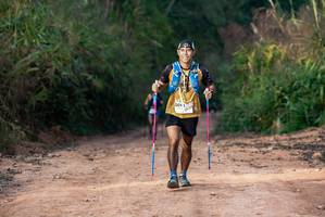 BIB: 
                            <button type="button" onclick="openModal(19453500)" class="btn btn-primary btn-sm float-right btn-popup" data-toggle="modal" data-target=".modal-high-quality">
                        <i class="fas fa-shopping-cart"></i> Add to Cart
                    </button>
                                            <button type="button" onclick="isThisMe(19453500, true)" class="btn btn-success btn-sm float-right btn-popup btn-isme hidden" data-toggle="tooltip" data-placement="bottom" title="นี่คือรูปของคุณใช่ไหม คลิกที่นี่เพื่อเอาเข้าอัลบั้ม">
                        <i class="fas fa-plus"></i> Add to album
                    </button>
                    <button type="button" onclick="isThisMe(19453500, false)" class="btn btn-warning btn-sm float-right btn-popup btn-isnotme hidden">
                        <i class="fas fa-ban"></i> Remove from album
                    </button>